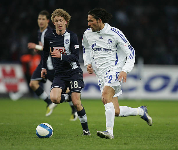 负责任博彩 负责任博彩