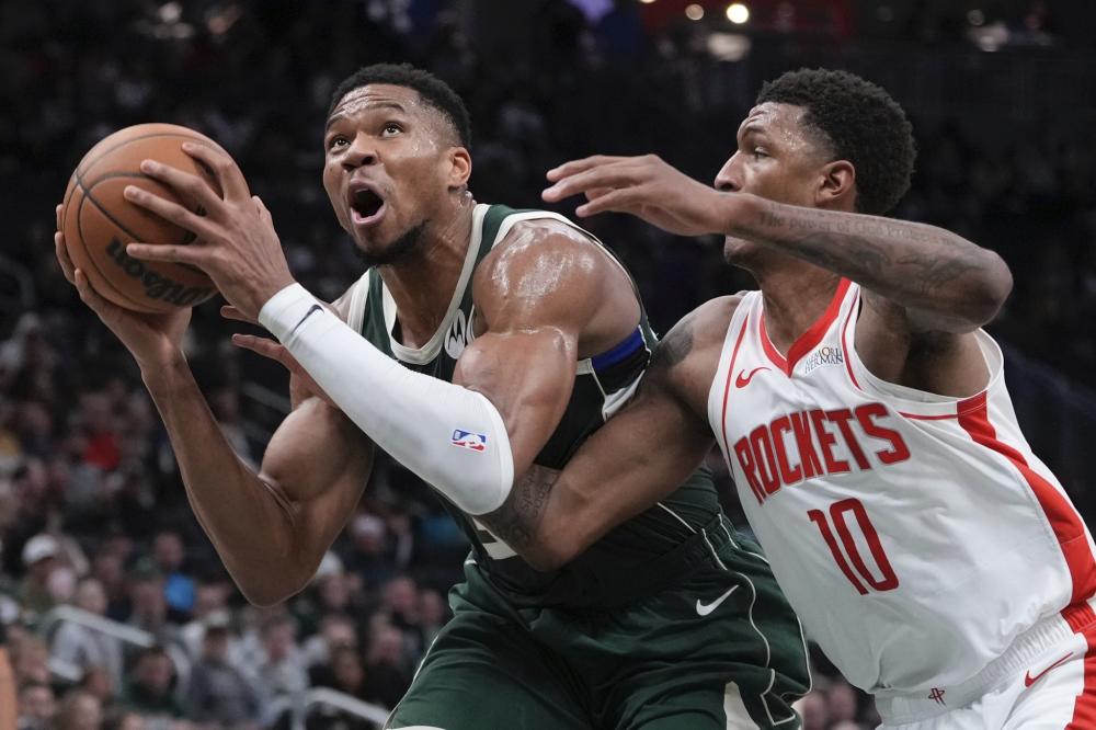 状态在线 状态在线