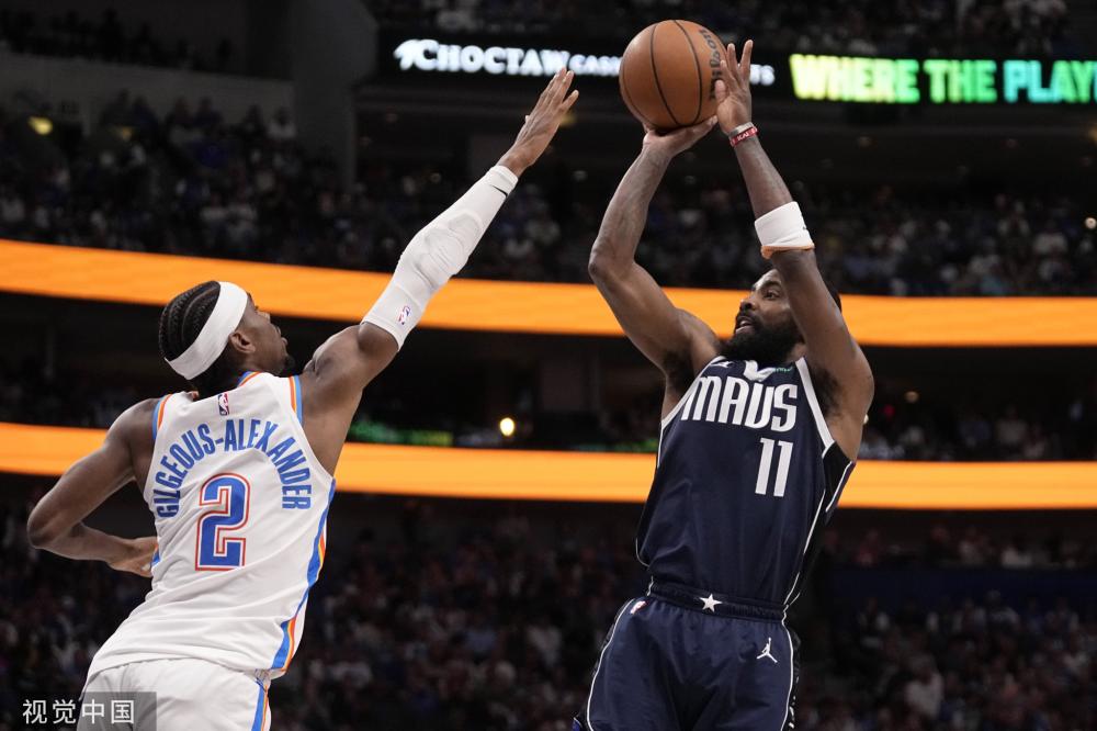 否进入正式 否进入正式