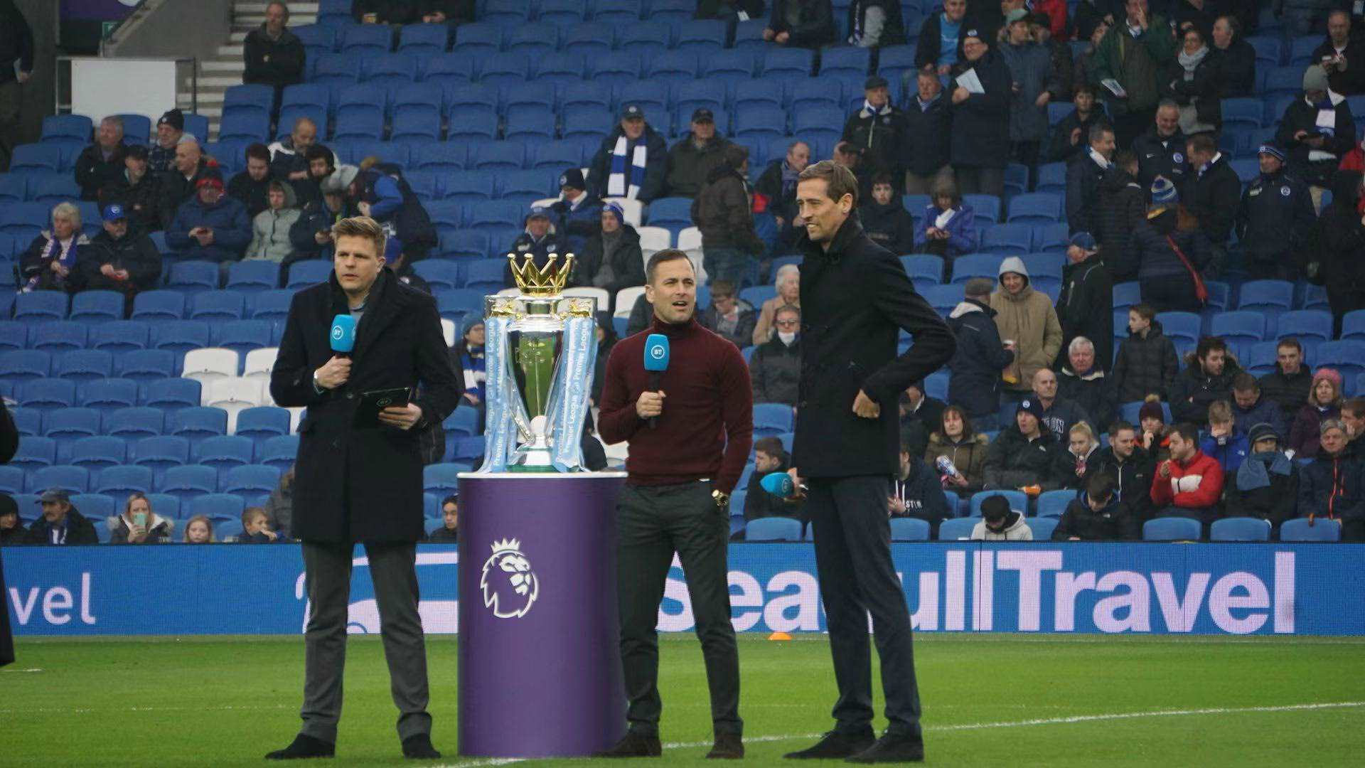 不尊重前辈 不尊重前辈