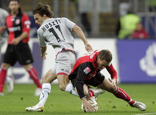 都变成起势 都变成起势