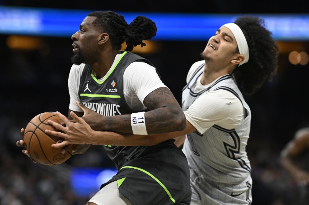 攻转守0 攻转守0