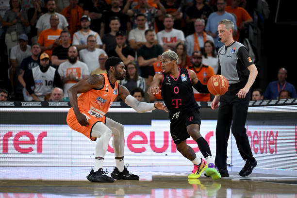 篮下命中率 篮下命中率