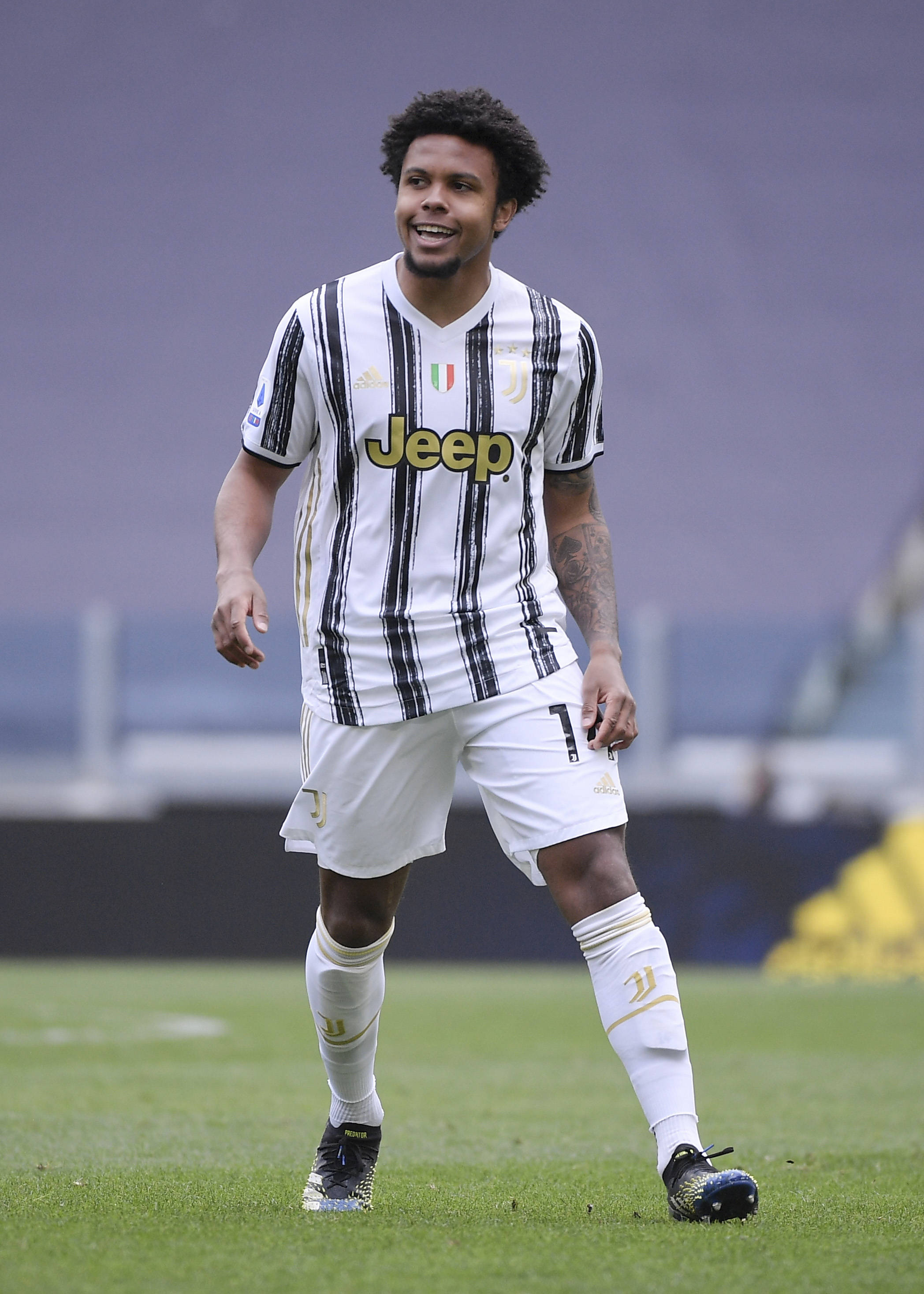 戴维斯在弱 戴维斯在弱