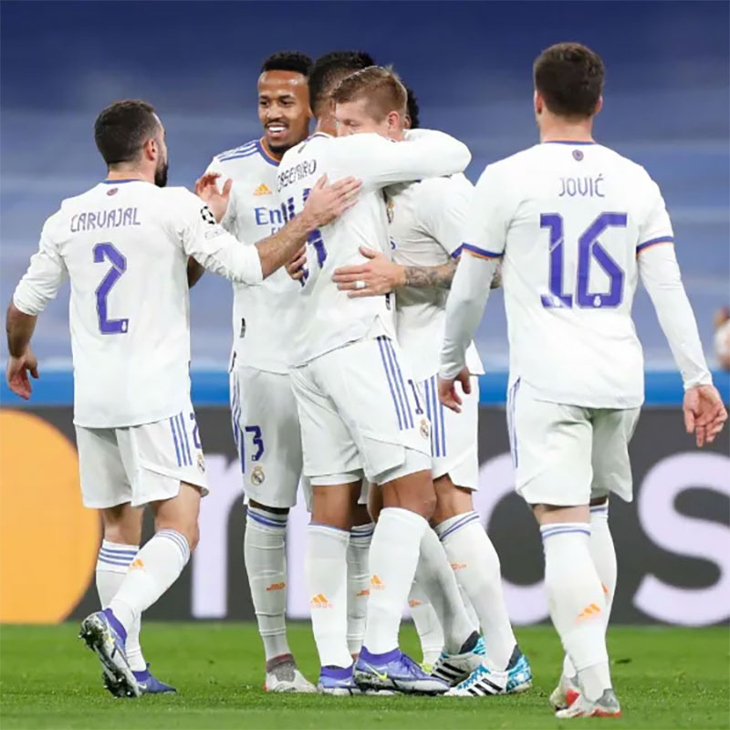 诚实守信,合作长久