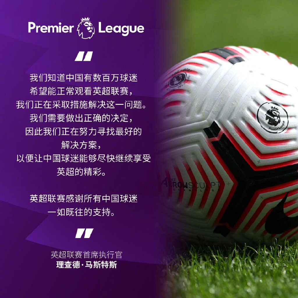 优质服务,遍布全国